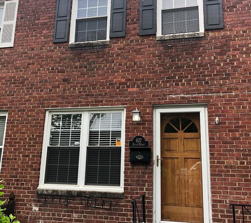 1st image of 627 S Henry St