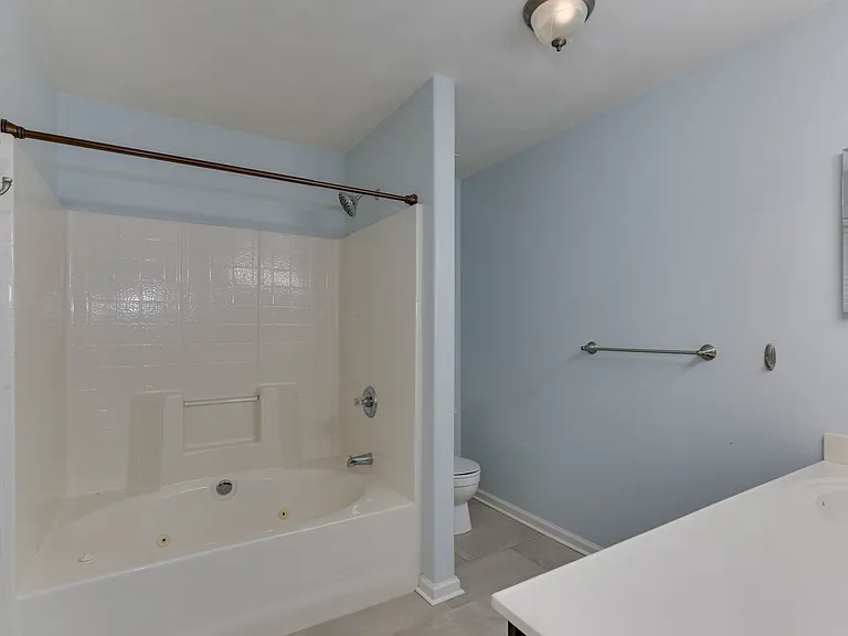 1133 Lady Ashley Dr #1 — Photo 4