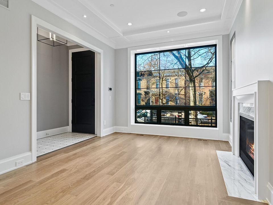 1902 N Fremont St, Chicago, IL 60614 MLS 11767754 Zillow