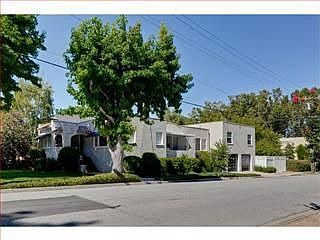 2nd image of 1100 Cabrillo Ave