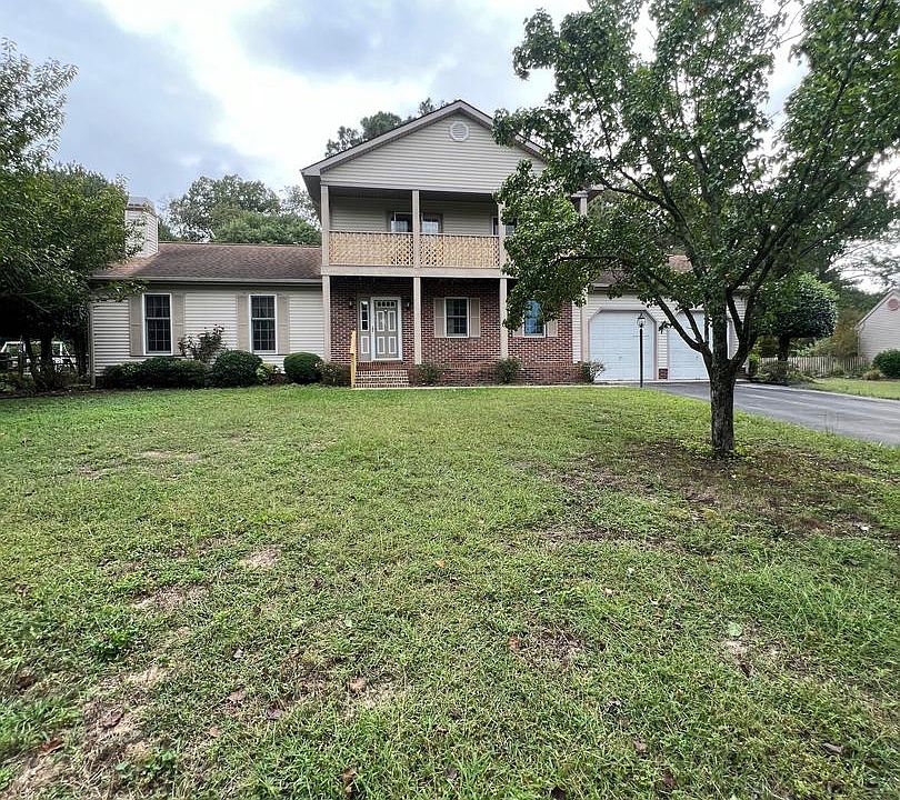 1st image of 30883 Ward Rd