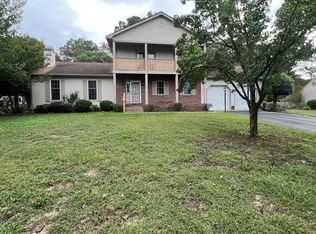 30883 Ward Rd, Salisbury, MD 21804
