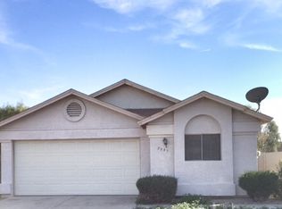 7031 W Mission Ln, Peoria, AZ 85345