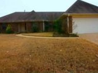 7517 Richmond Rd, Memphis, TN 38125