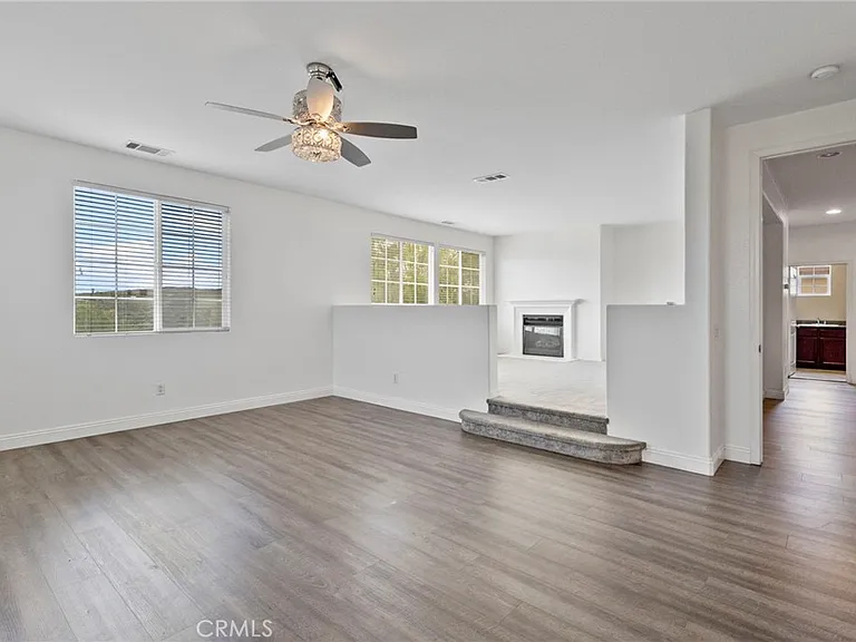 53051 Imperial St — Photo 23