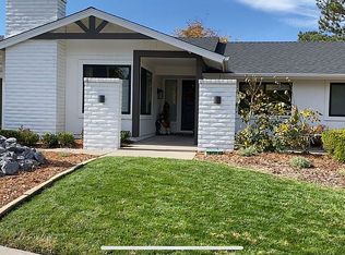 1425 Joshua Dr, Reno, NV 89509