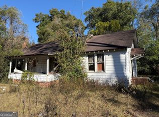 915 Anderson St, Bainbridge, GA 39819