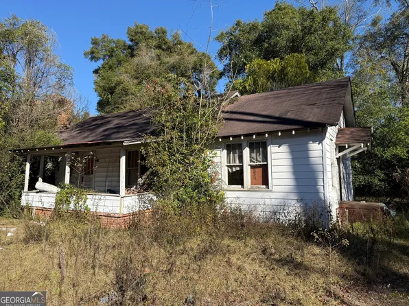 915 Anderson St, Bainbridge, GA 39819