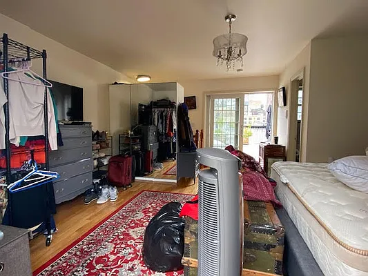 Rented by Yorgan Group, LLC | media 8