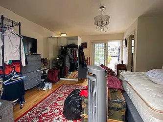 Rented by Yorgan Group, LLC