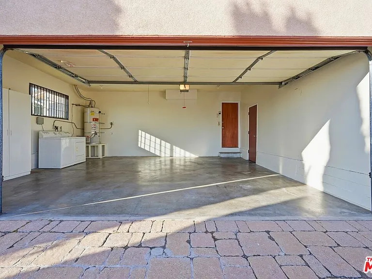 5356 Waldo Pl — Photo 49
