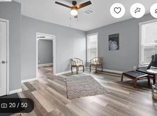 361 Wyoming St APT 3-B, Pittsburgh, PA
