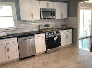 109 Colby Dr, East Hartford, CT 06108