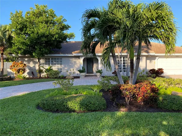 3731 NE 29th Ave, Pompano Beach, FL 33064