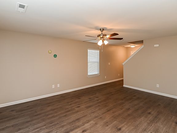 3rd image of 8119 Whitley Ln