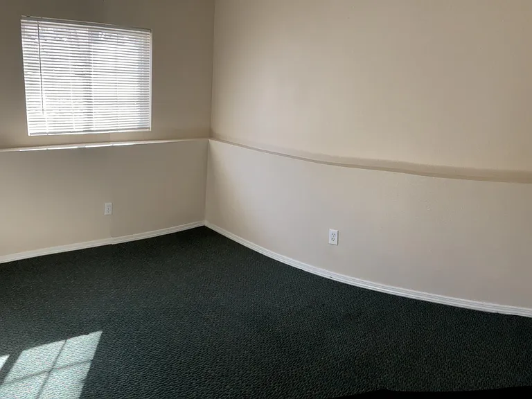 839 E Cucharras St — Photo 13