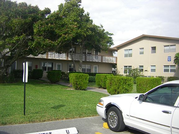 2nd image of 434 Chatham U #434