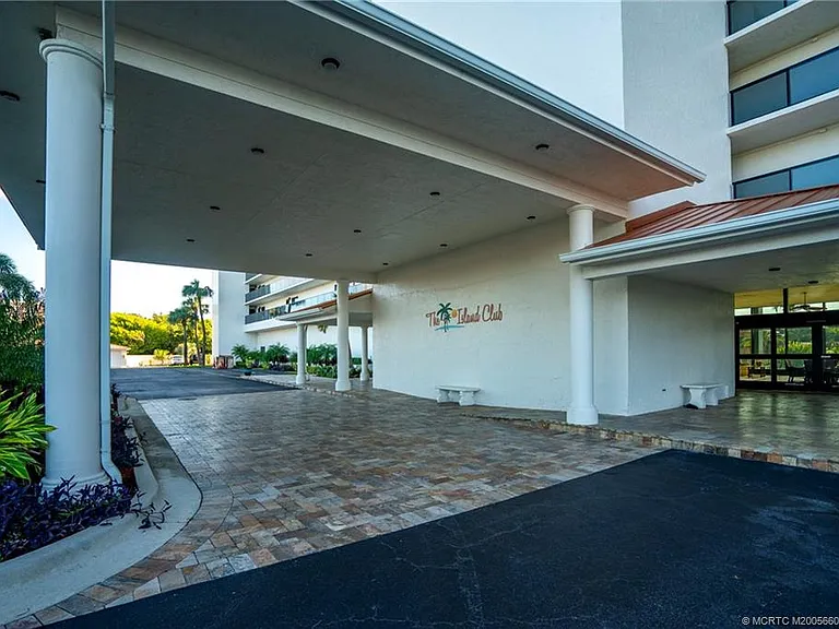 10410 S Ocean Dr #209 — Photo 39