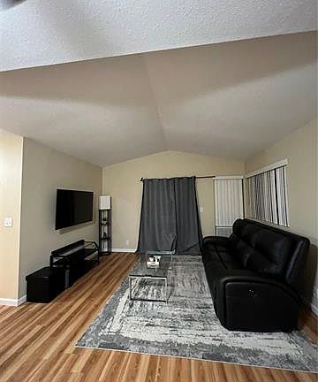 3rd image of 95-794 Wikao St APT Q206