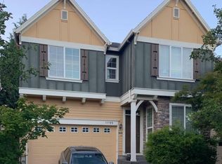 17199 NW Broken Top Dr, Beaverton, OR