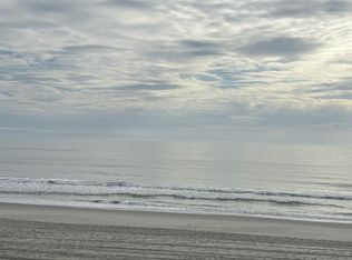 340 N Waccamaw Dr #201, Murrells Inlet, SC 29576