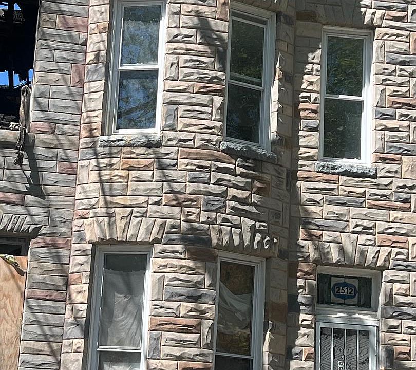 1st image of 2512 Woodbrook Ave