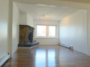 303 E 15th St SW #310, Rome, GA 30161