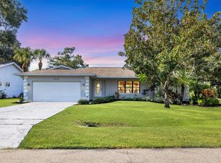 4536 Robin Hood Trl W, Sarasota, FL 34232
