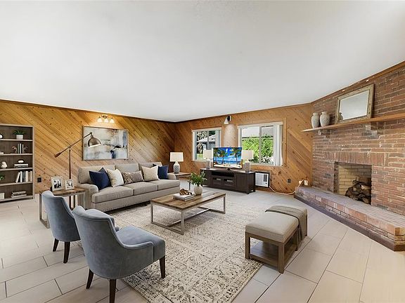 5th image of 10330 Galliard Blvd