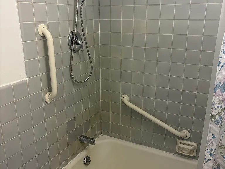 101 S Raleigh Ave #209 — Photo 9