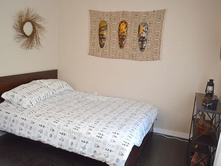 819 Menendez Ct — Photo 3