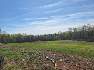 Farmville Rd, Meherrin, VA 23954