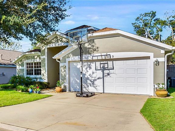 2nd image of 353 Garberia Dr