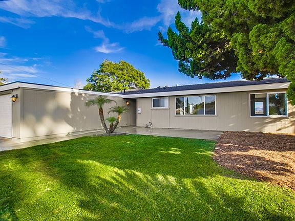 2nd image of 9587 Larrabee Ave