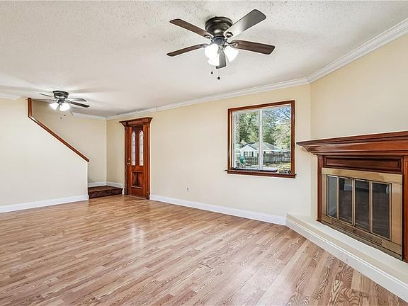 3rd image of 58240 Abs Rd