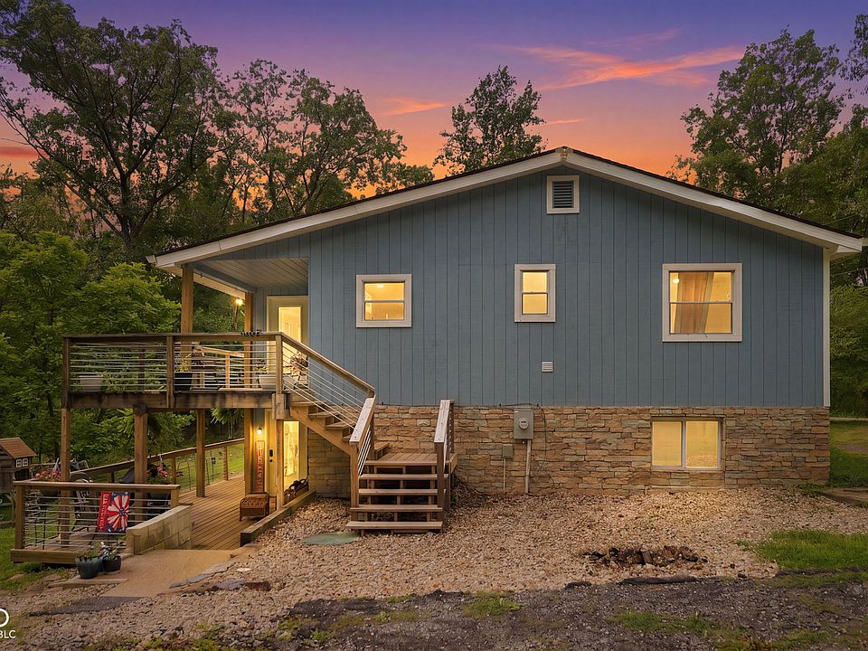 1st image of 7990 Ebony Dr