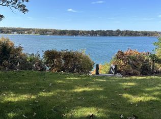 5 Winona Ave, Oak Bluffs, MA 02557