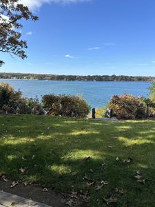 5 Winona Ave, Oak Bluffs, MA, 02557