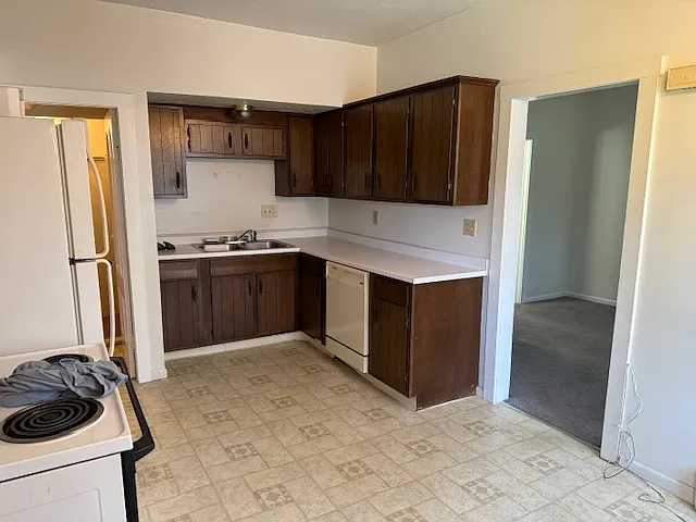 1312 Main St #1312 — Photo 2