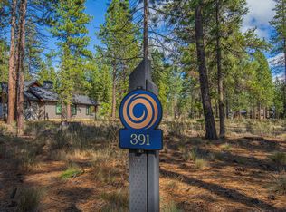 56265 Elk Run Dr #391, Bend, OR 97707