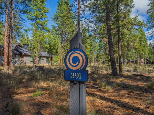 56265 Elk Run Dr #391, Bend, OR 97707