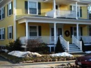 38 West St, Beverly, MA, 01915