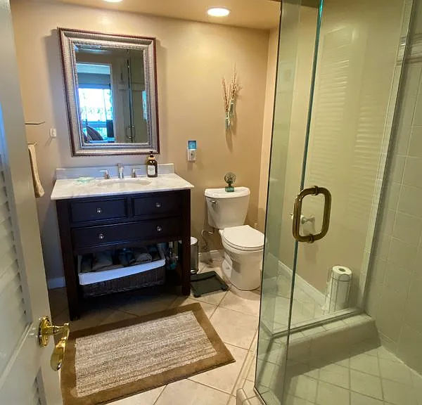 501 Avenida Del Mar #3 — Photo 26