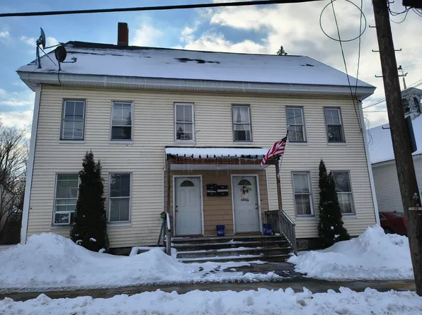 56 Harvard Street, Laconia, NH 03246