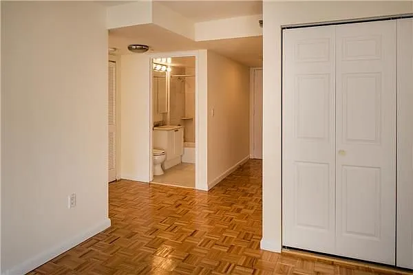 Rented by Park River | media 21