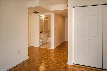 Rented by Park River