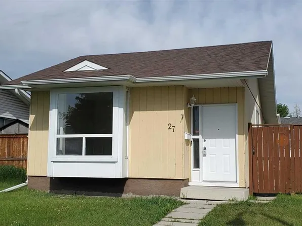 27 SE Aberdare Cres NE, Calgary, AB T2A 6T5