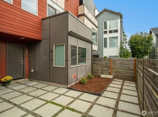 2311 N 113th Pl #B, Seattle, WA 98133