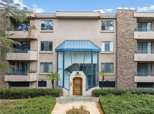 4230 Stansbury Ave APT 204, Sherman Oaks, CA 91423