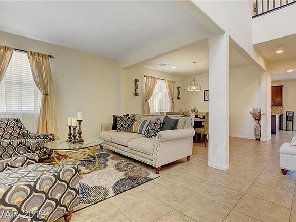 5th image of 5036 Pioneer Scout St